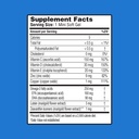 ocuvite-eye-health-lutein-zeaxanthin-sup-6.jpg
