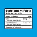ocuvite-blue-light-lutein-zeaxanthin-sup-6.jpg