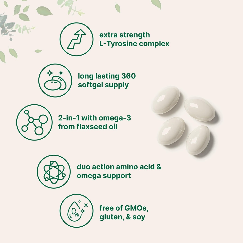 l-tyrosine-supplement-500mg-with-omega-3-3.jpg