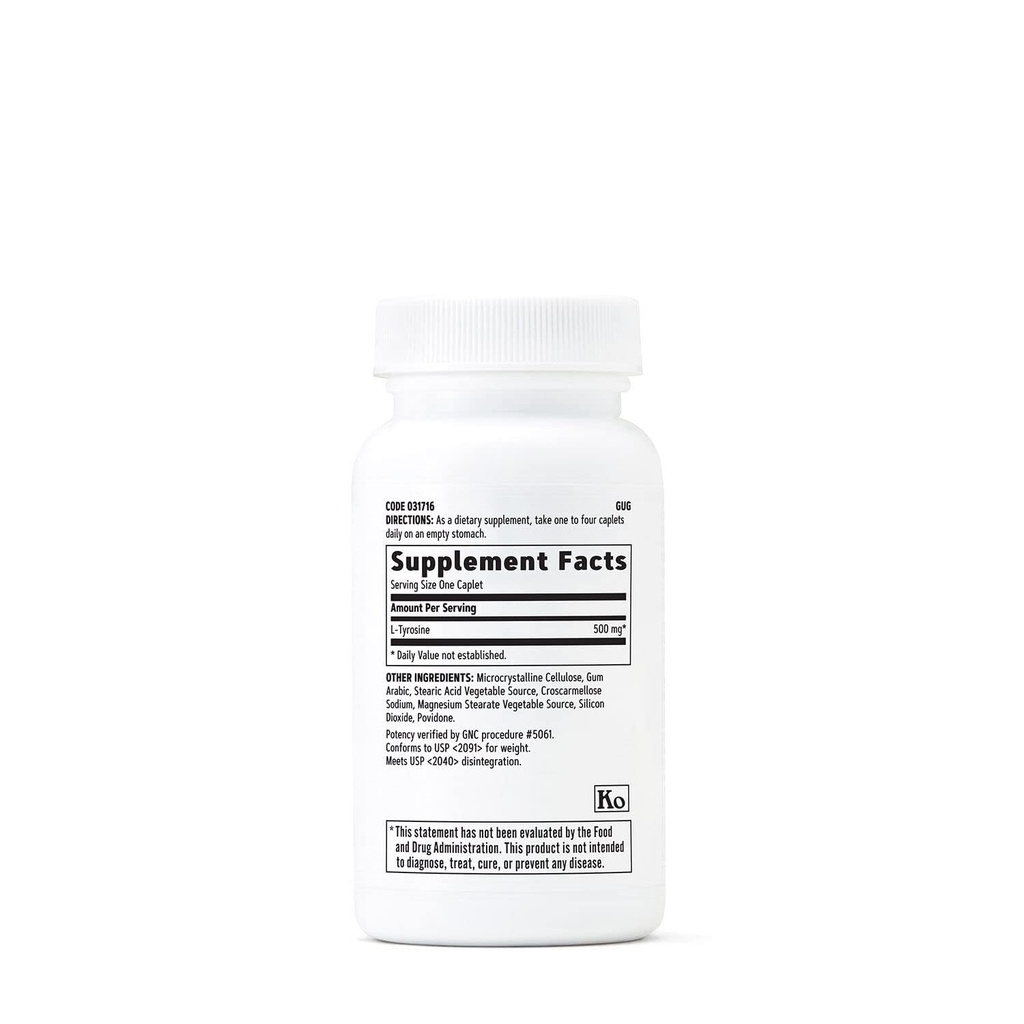 gnc-l-tyrosine-500mg-supports-normal-hea-2.jpg