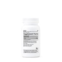 gnc-l-tyrosine-500mg-supports-normal-hea-2.jpg