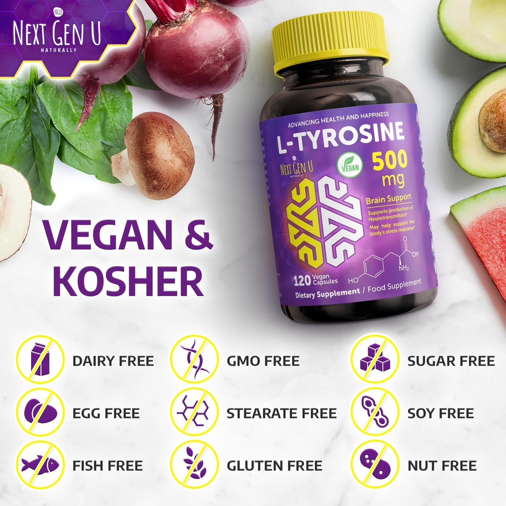 l-tyrosine-500-mg-120-vegan-capsules-hea-5.jpg
