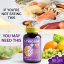 l-tyrosine-500-mg-120-vegan-capsules-hea-4.jpg