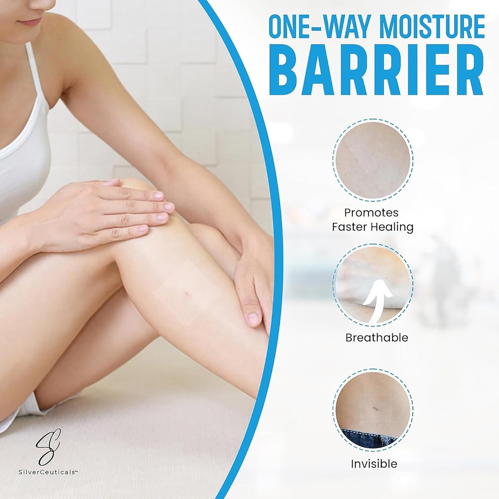 naked-bandage---keep-cuts-scrapes-burns--6.jpg