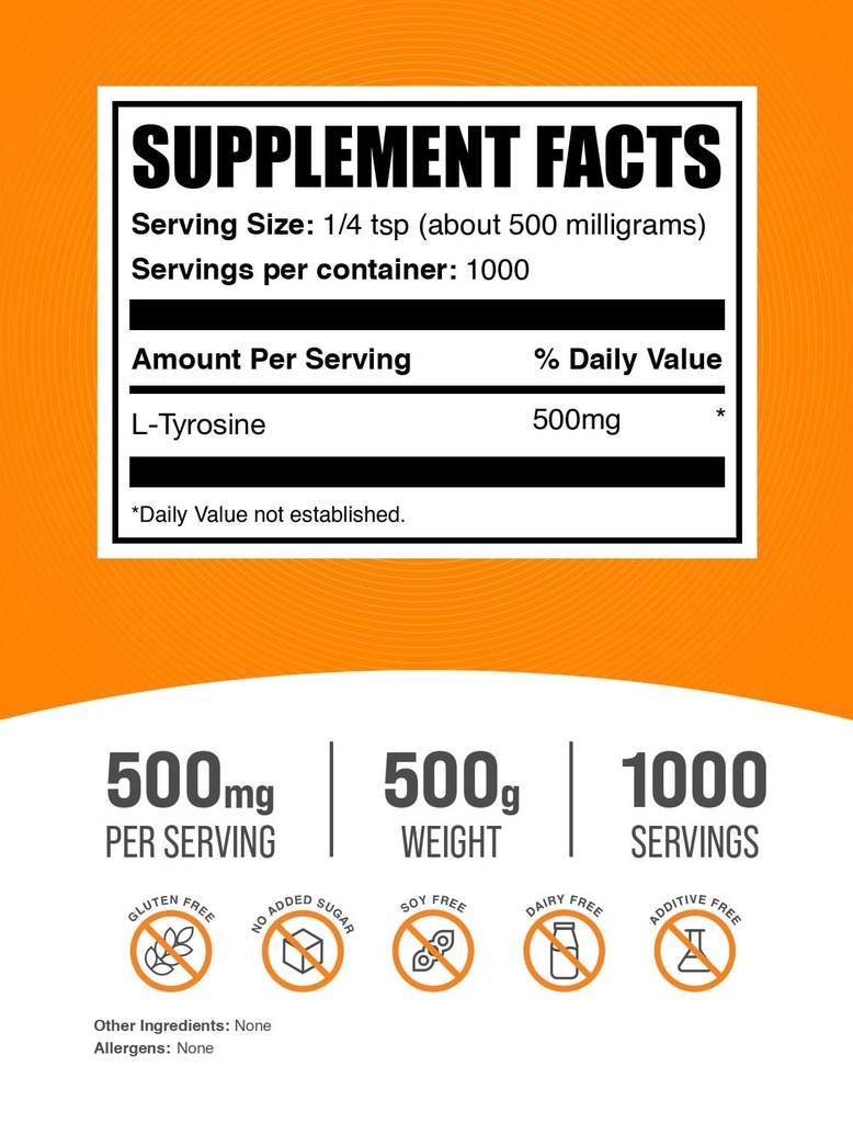 bulksupplements-com-l-tyrosine-powder-sp-2.jpg