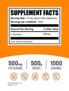 bulksupplements-com-l-tyrosine-powder-sp-2.jpg