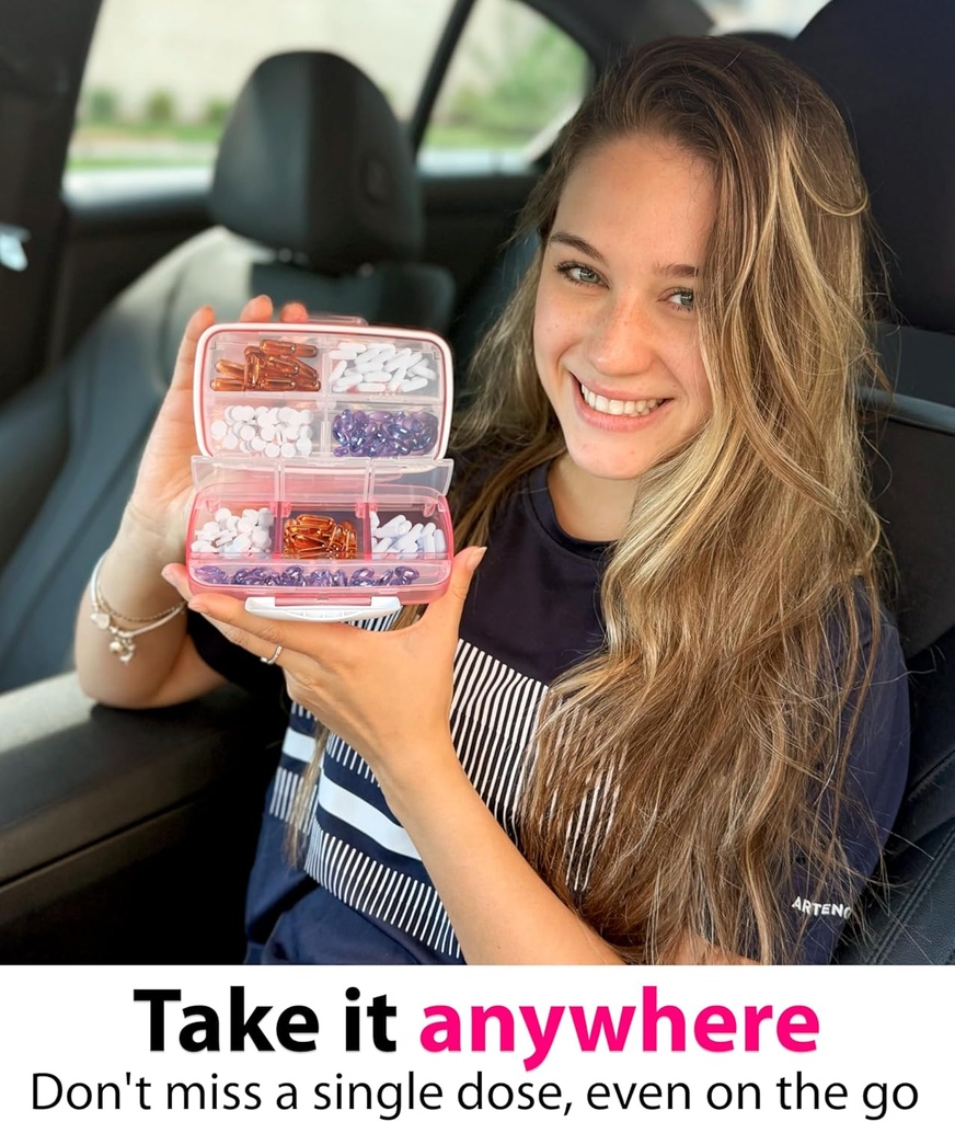travel-pill-organizer---airtight-medicin-2.jpg