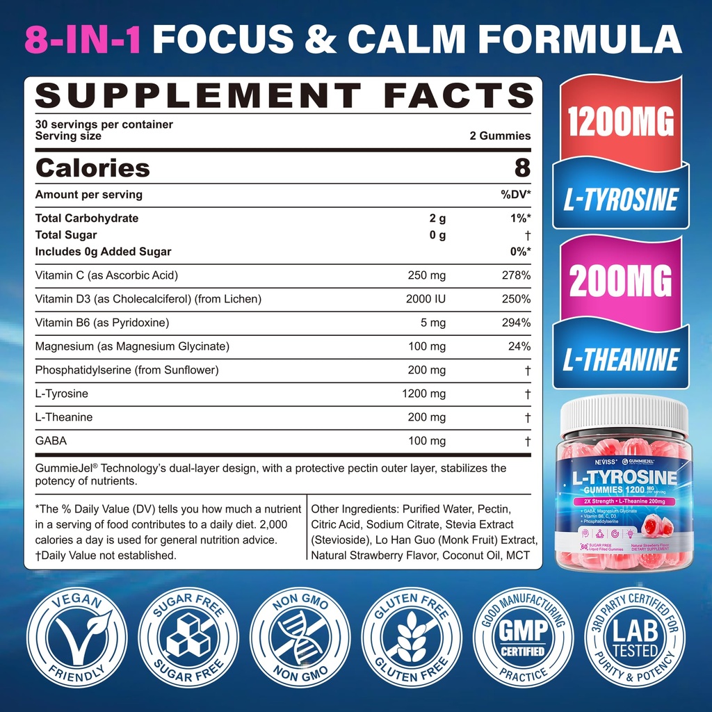 l-tyrosine-gummies-supplement-1200mg-gab-2.jpg