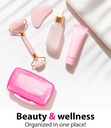 travel-pill-organizer---airtight-medicin-4.jpg