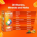 nutrazul-super-immune-30-effervescent-ta-2.jpg