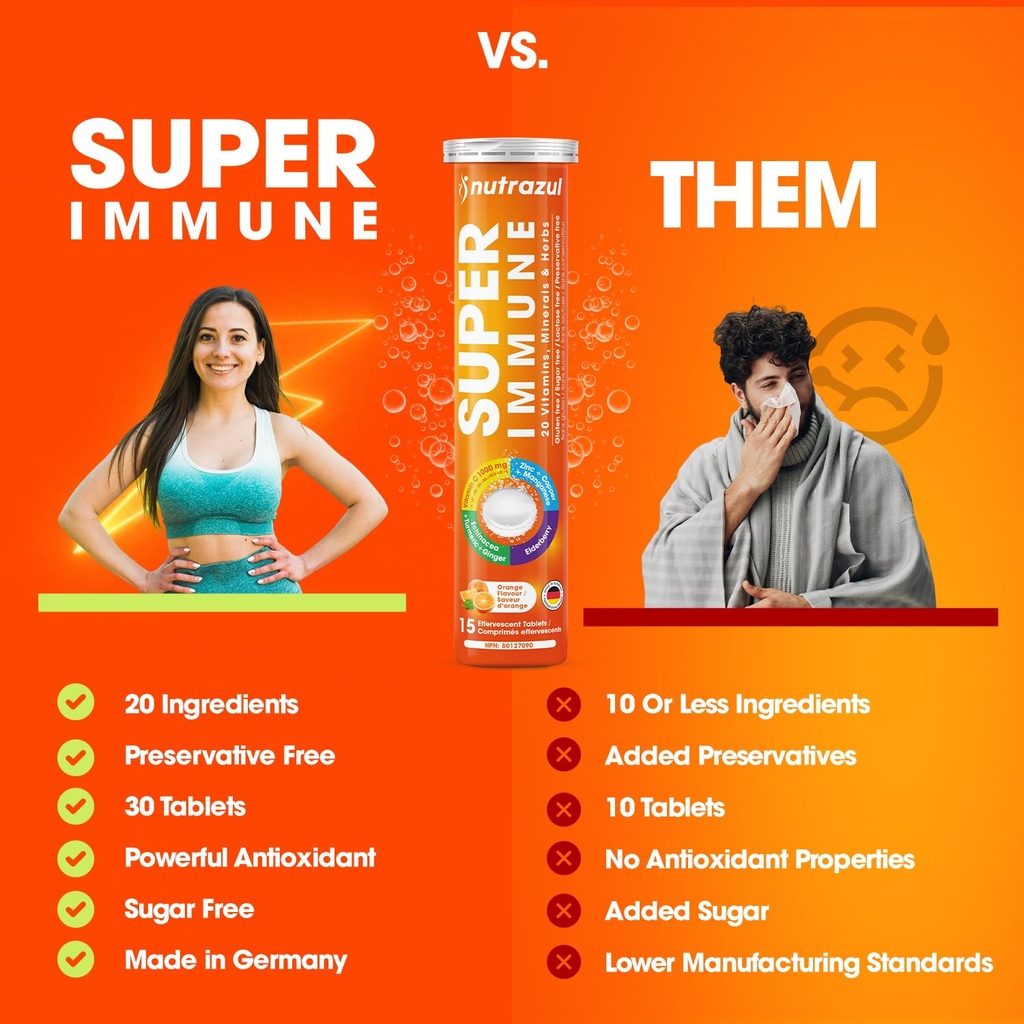 nutrazul-super-immune-30-effervescent-ta-3.jpg