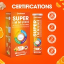 nutrazul-super-immune-30-effervescent-ta-5.jpg