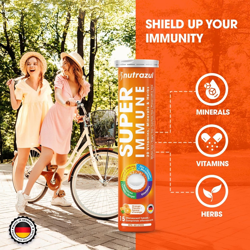 nutrazul-super-immune-30-effervescent-ta-6.jpg