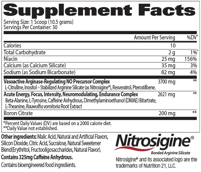 gat-sport-nitraflex-advanced-pre-workout-2.jpg