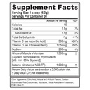evl-pumpmode-nitric-oxide-supplement-nit-2.jpg