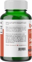 infinite-age-3-pack-of-1250mg-sea-moss-a-3.jpg