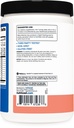 nutricost-stim-free-pre-workout-30-servi-4.jpg