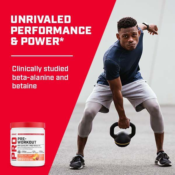 gnc-pro-performance-pre-workout-powder-f-5.jpg