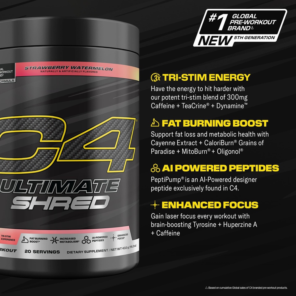 cellucor-c4-ultimate-shred-pre-workout-p-3.jpg