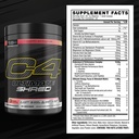 cellucor-c4-ultimate-shred-pre-workout-p-2.jpg