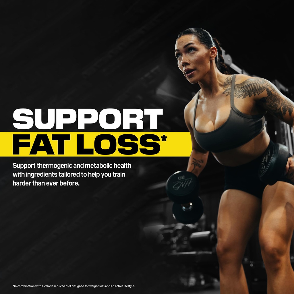cellucor-c4-ultimate-shred-pre-workout-p-6.jpg