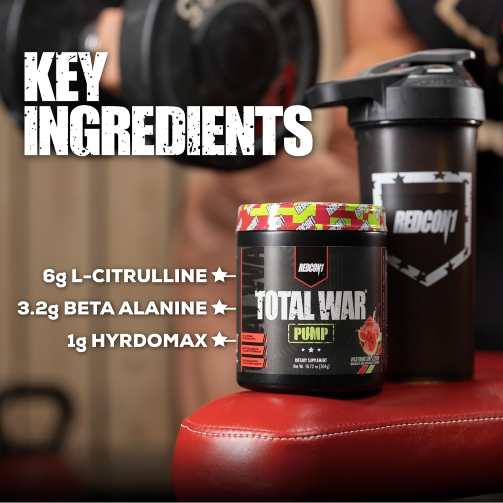 redcon1-non-stim-caffeine-free-pre-worko-5.jpg