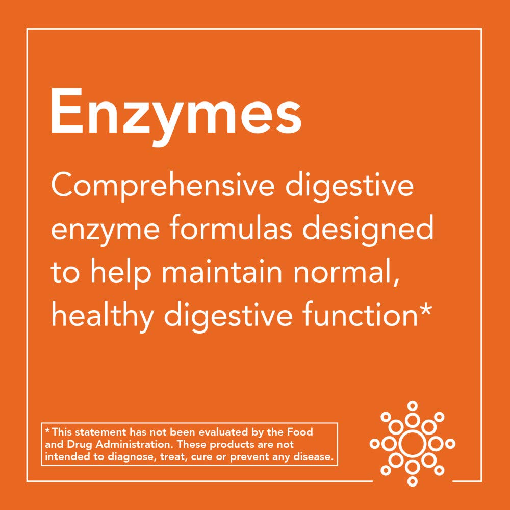 now-foods-digest-ultimate-120-vegetable--4.jpg