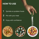 fodzyme-on-the-go-digestive-enzymes-for--6.jpg