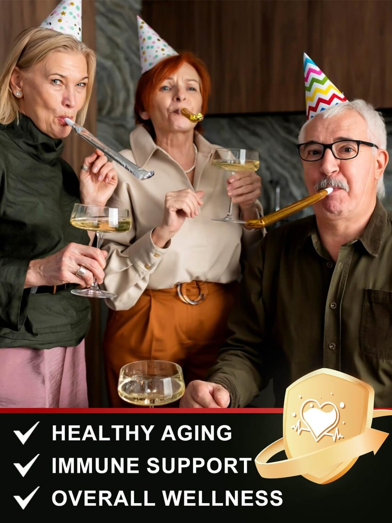 drfoster-coq10-400mg-softgels-ubiquinol--4.jpg