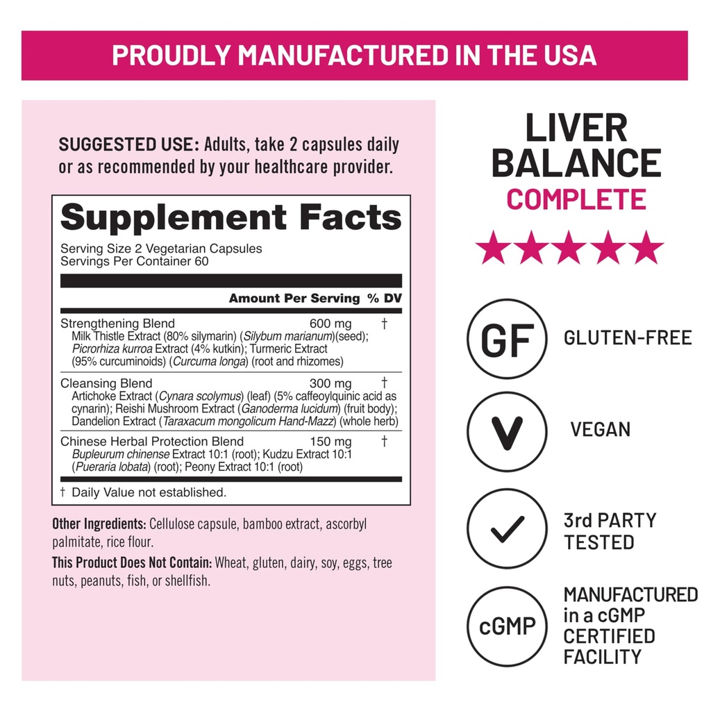 naturewise-liver-balance-detox-supplemen-5.jpg