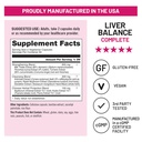 naturewise-liver-balance-detox-supplemen-5.jpg
