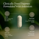 digestive-enzymes-40-000-usp-lipase-pres-3.jpg
