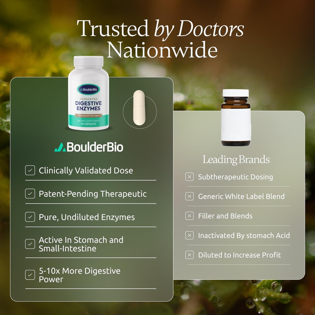 digestive-enzymes-40-000-usp-lipase-pres-5.jpg