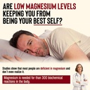 pure-topical-magnesium-oil-spray-ultra-f-5.jpg
