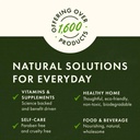 swanson-digestive-enzymes-180-tabs-6.jpg