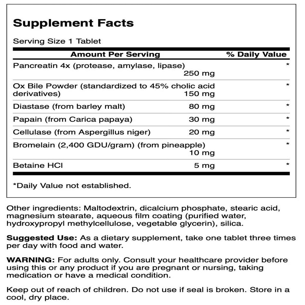 swanson-digestive-enzymes-180-tabs-2.jpg