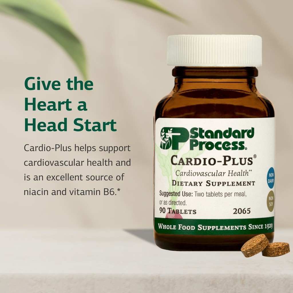 standard-process-cardio-plus-antioxidant-3.jpg