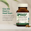 standard-process-cardio-plus-antioxidant-3.jpg