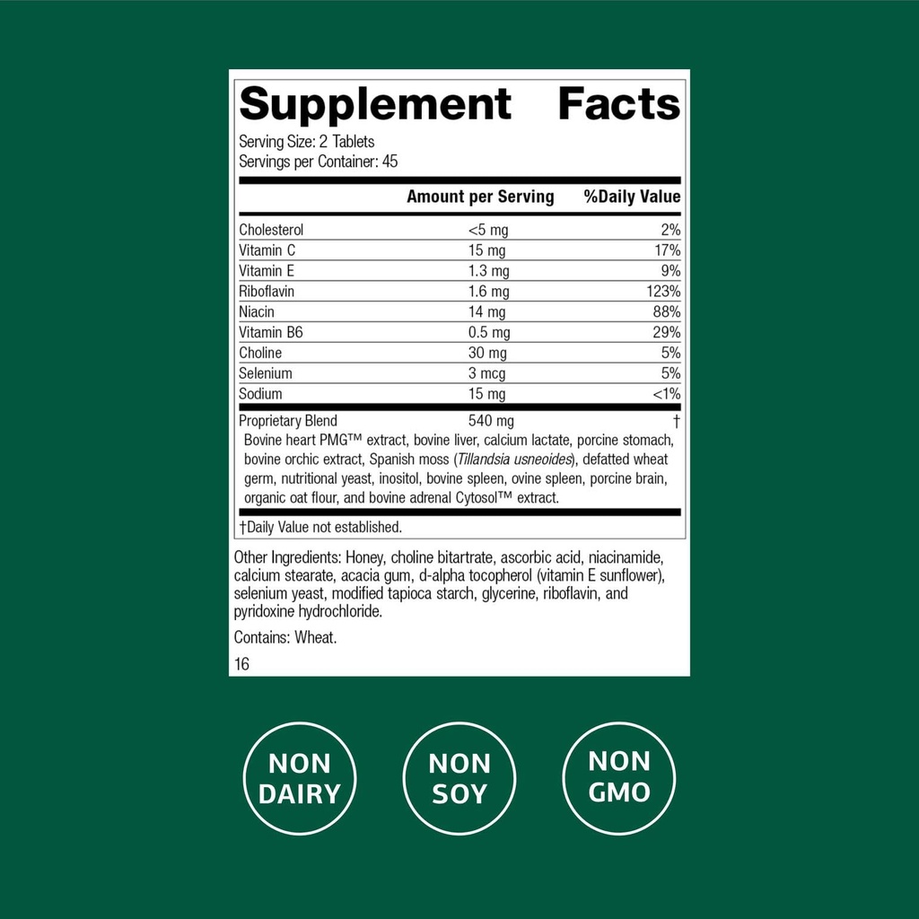 standard-process-cardio-plus-antioxidant-2.jpg