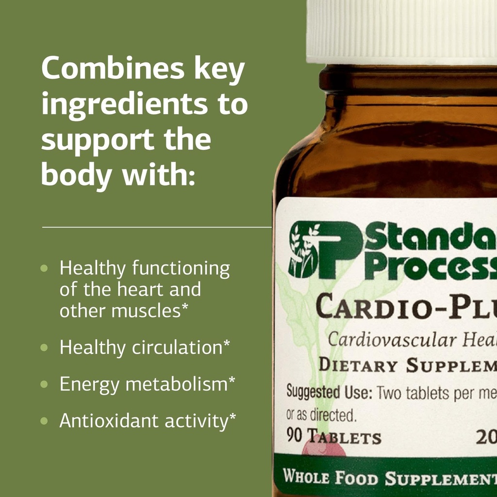 standard-process-cardio-plus-antioxidant-4.jpg