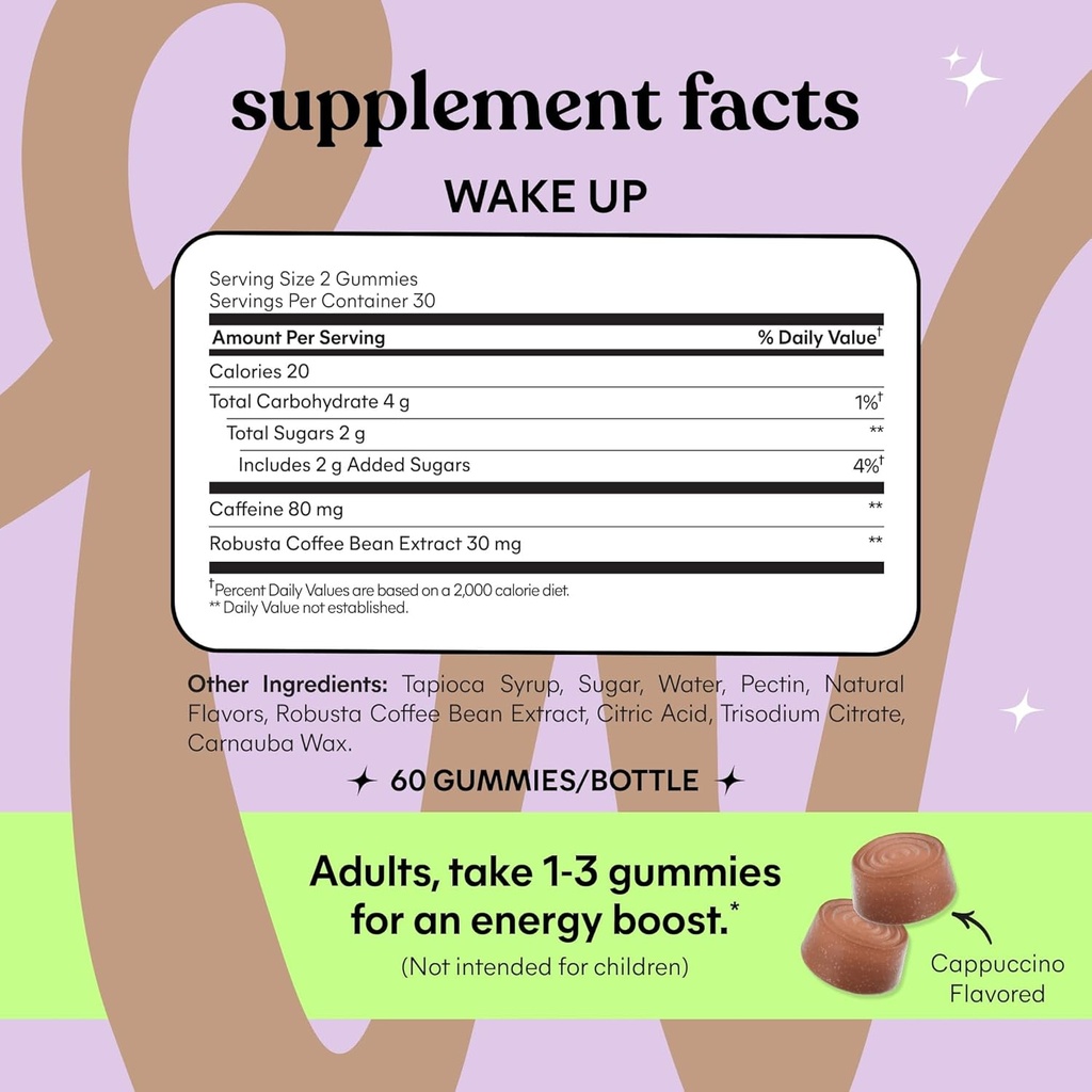 lemme-sleep-and-wake-up-bundle---sleep-g-5.jpg
