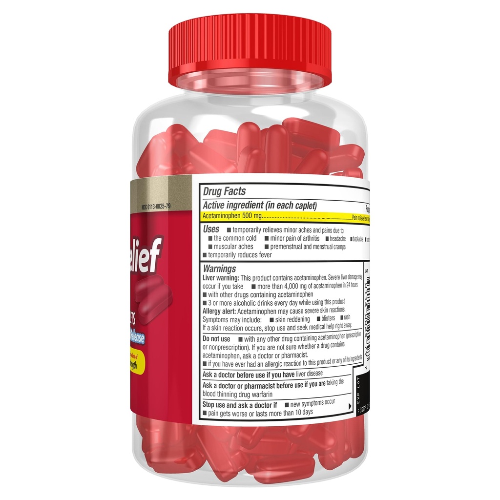 good-sense-rapid-release-pain-relief-ace-2.jpg