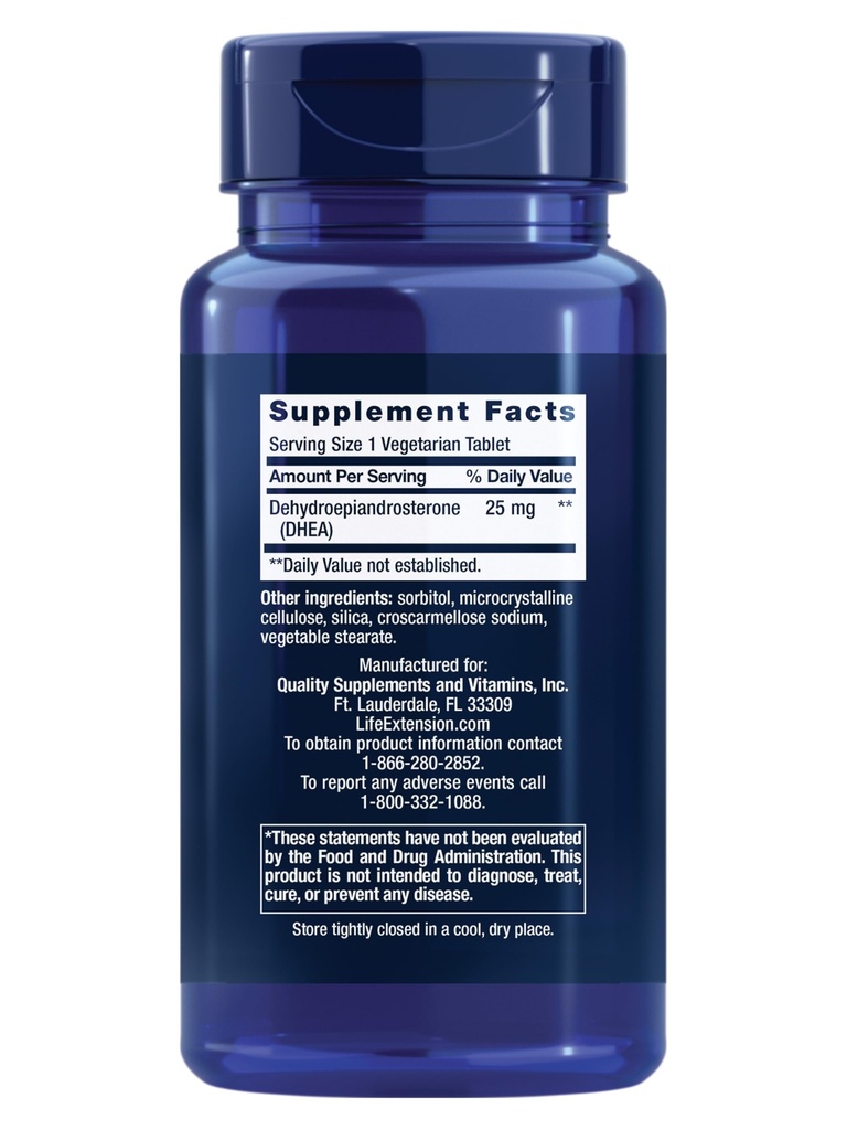 life-extension-dhea-25-mg-hormone-balanc-2.jpg
