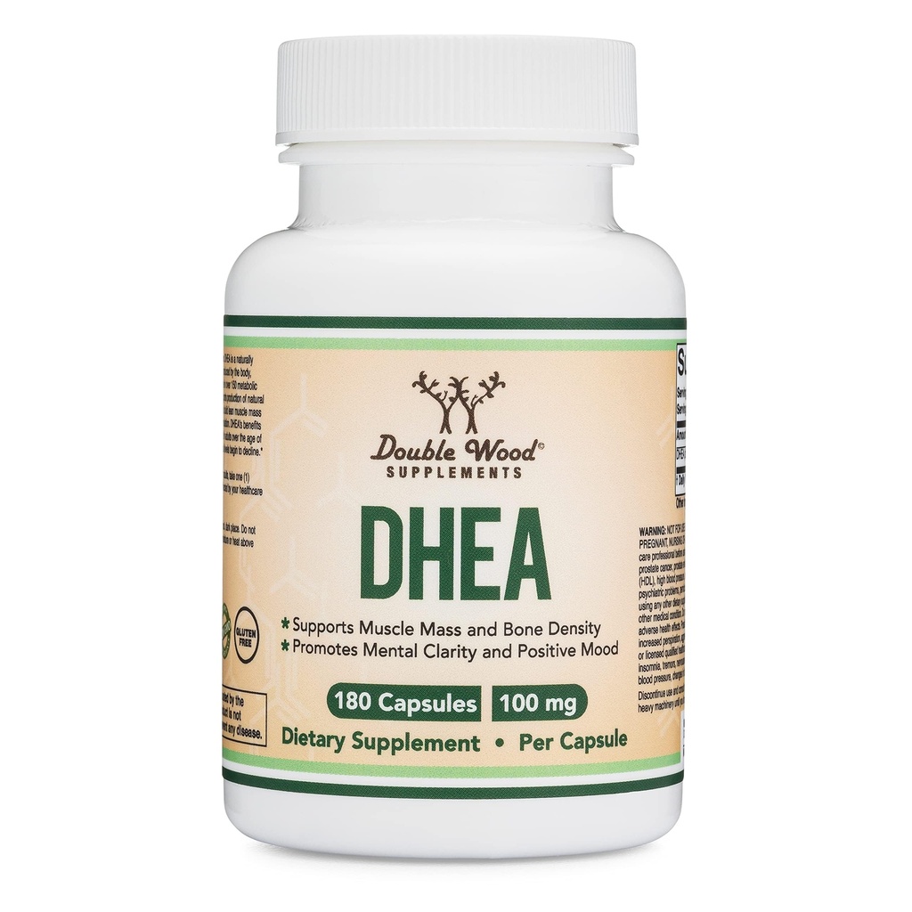 dhea-100mg-180-capsules-max-strength-6-m-5.jpg