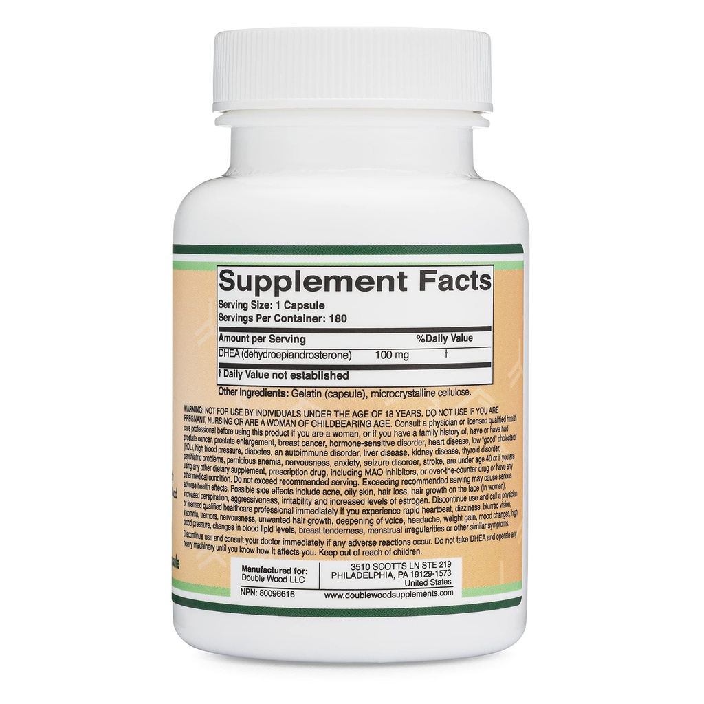 dhea-100mg-180-capsules-max-strength-6-m-3.jpg