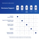 pure-encapsulations-dhea-5-mg-immune-sup-6.jpg