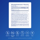 pure-encapsulations-dhea-5-mg-immune-sup-2.jpg