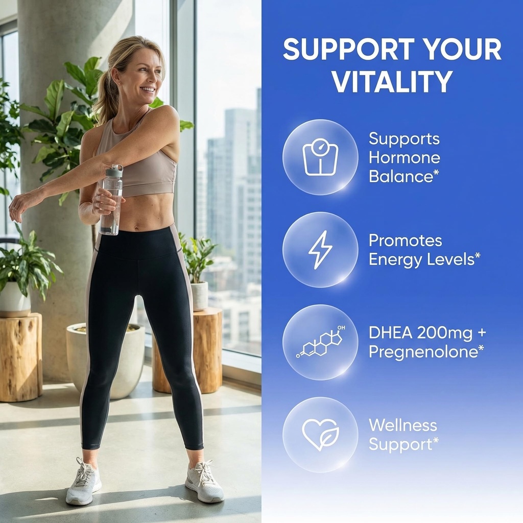 dhea-200mg-supplement-pregnenolone-100mg-2.jpg