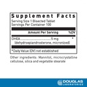 douglas-laboratories-dhea-5-mg-dissolvab-2.jpg