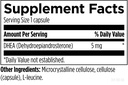designs-for-health-dhea-5mg-dhea-supplem-3.jpg